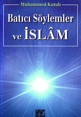batici_soylemler_ve_islam